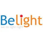 Belight Enterprises LLP company logo
