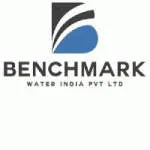 Benchmark water india pvt ltd company logo