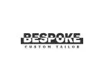 Bespokeint company logo