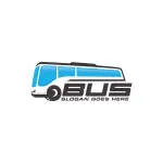 Best Bus company logo