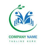 BestDrive company logo