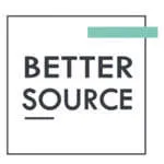 Bettersource Beverage Private Limited company logo
