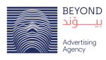 Beyond Advertising - Advertising Agency company logo