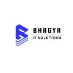 Bhagya career Solutions company logo