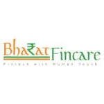 Bharat Fincare company logo