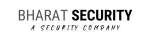Bharath Security Services company logo