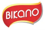 Bikano company logo