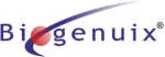 Biogenuix company logo