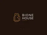 Bione company logo