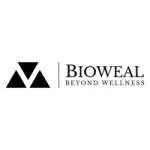 Bioweal Products private limited company logo