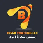 Bismi Connect Limited company logo