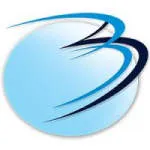 Biswajit Sarkar, Advocates - IP Attorneys company logo