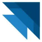 Bitsping Technologies Pvt Ltd company logo