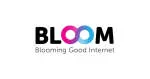 Bloom Electronics Private Limited company logo