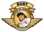 Boby Chemmanur International Group company logo