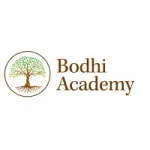 Bodhi Entrance Academy company logo