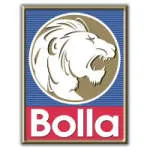 Bolla Management India LLP company logo