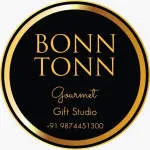 Bonn Tonn company logo