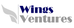 Bonwing Ventures LLP company logo