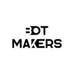 Botmakers Pvt Ltd company logo
