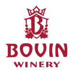 Bovin Tech India company logo