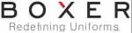 Boxer Apparels Pvt ltd company logo