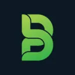 Bpract Software Solutions LLP company logo