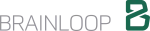 BrainLoop Initiatives company logo