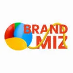 Brand Miz Pvt ltd company logo