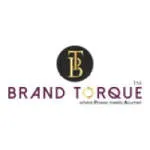Brand Torque LLP company logo