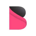 Brand skit company logo