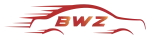 BrandOnWheelz company logo
