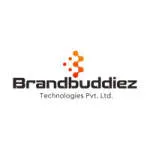 Brandbuddiez Technologies Pvt. Ltd. company logo