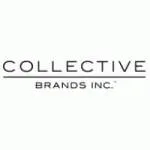 Brands Collective company logo