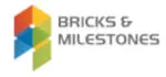 Bricks and Milestones Projects LLP company logo