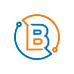 Bright Bridge Infotech company logo