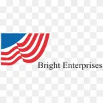 Bright Enterprise company logo