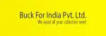 Buck For India Pvt. Ltd. company logo