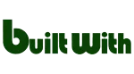 BuildWith Interiors company logo