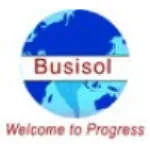 Busisol Sourcing India Pvt Ltd company logo