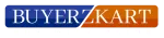 Buyerzkart company logo
