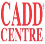 CADD Centre Training Services Pvt. Ltd company logo