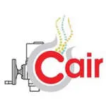 CAIR ACTUATORS & VALVES company logo