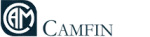 CAMFiN Global Academy company logo