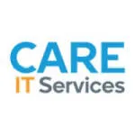 CARE IT SERVICES INC company logo