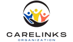 CARELINKS company logo