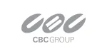 CBC Overseas Solutions company logo
