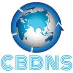 CBDNS company logo