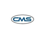 CHINCHANE MANAGEMENT SERVICES LIMITED company logo