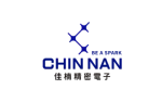 CHINNAN GROUP company logo